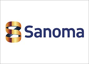 Een tevreden eindklant van Voltron® : Sanoma